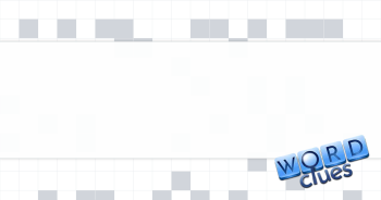 State gemstone of Minnesota Crossword Clue