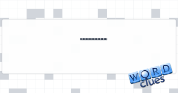 State next to Ore. Crossword Clue