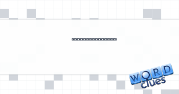 ___ State (nickname for Texas) Crossword Clue