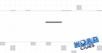 State of being rich Crossword Clue