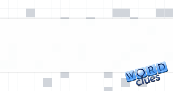 State-run gambling game Crossword Clue