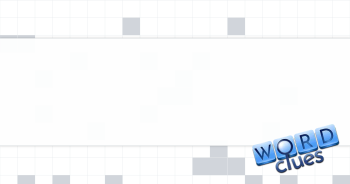 State south of Lake Erie Crossword Clue