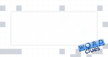 State strongly Crossword Clue