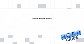 State tree of Massachusetts Crossword Clue