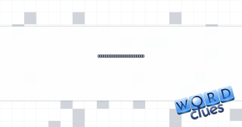 State with Blue Jackets Crossword Clue