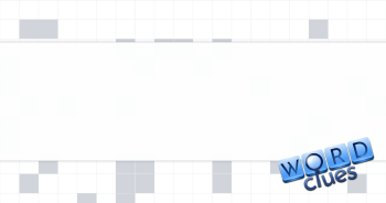 State without proof Crossword Clue