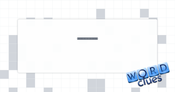 Stately estate Crossword Clue