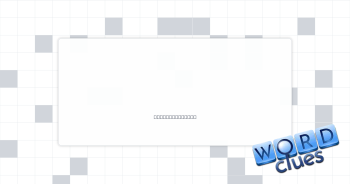Stately Crossword Clue