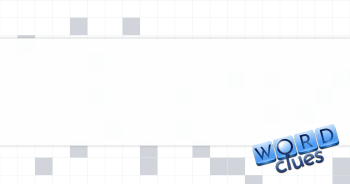 Statement from a witness Crossword Clue