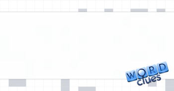 Statement from someone who’s sorry Crossword Clue