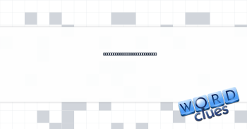 Statements run up by leaks Crossword Clue
