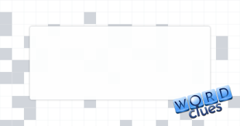 Station wagon Crossword Clue