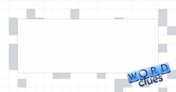 Station worker Crossword Clue