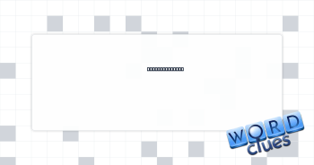 Stationery buy Crossword Clue