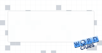 Stationery buys Crossword Clue