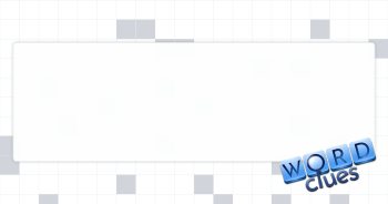 Stationery gadget Crossword Clue
