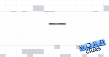 Statistical average Crossword Clue