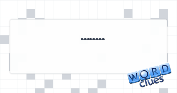 Statistical info Crossword Clue