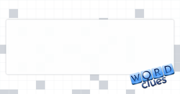 Stats for batters Crossword Clue