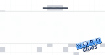 Stats on college applications Crossword Clue