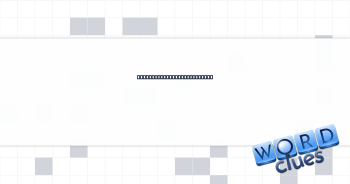 Stats that may be weighted Crossword Clue