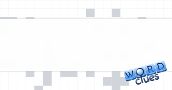 "___ status" ("You are goals") Crossword Clue