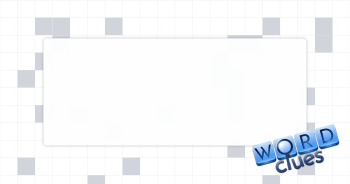 Stay clear of Crossword Clue