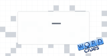Stay fresh Crossword Clue