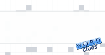 Stay hidden for a while Crossword Clue