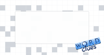 Stay in digs Crossword Clue