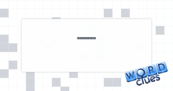 Stay informed Crossword Clue