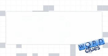 Stay longer than Crossword Clue