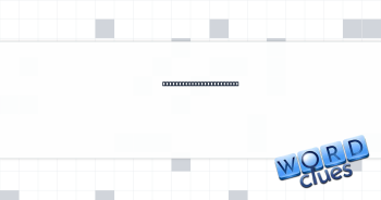 Stay smeared with pitch? Crossword Clue