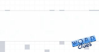 Stay strong to control company Crossword Clue