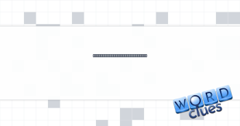 Stay with marine manoeuvres Crossword Clue