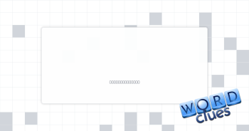 Stay ___ Crossword Clue