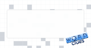 Stayed ahead of Crossword Clue