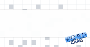 Stayed out of sight, say Crossword Clue