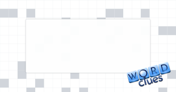 Stayed still Crossword Clue