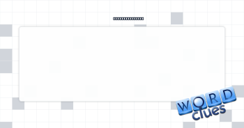 Stays away from Crossword Clue