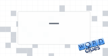 Stays fresh Crossword Clue