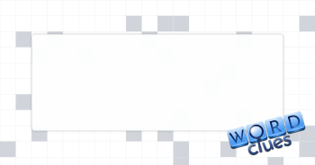 Ste. Jeanne __ Crossword Clue