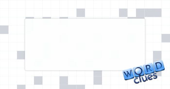 — Ste. Marie Crossword Clue