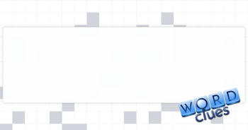 Steadily increases Crossword Clue