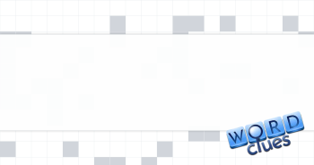 Steak, for instance Crossword Clue