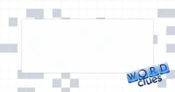 Steak or veal Crossword Clue