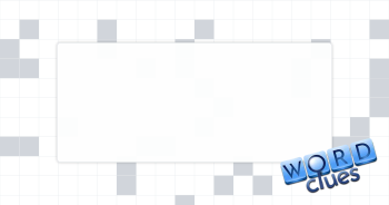 Steak orders Crossword Clue