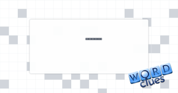 Steak style Crossword Clue