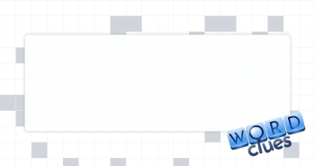 Steal a glimpse Crossword Clue