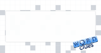 Steal for ransom Crossword Clue